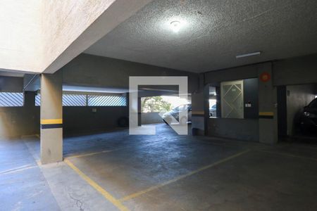 Apartamento à venda com 110m², 3 quartos e 1 vaga Apartamento à venda com 110m², 3 quartos e 1 vagaÁrea comum