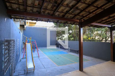 Apartamento à venda com 110m², 3 quartos e 1 vaga Apartamento à venda com 110m², 3 quartos e 1 vagaÁrea comum