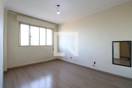 Quarto 1 de apartamento para alugar com 3 quartos, 139m² em Lapa, São Paulo