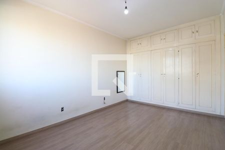 Quarto 1 de apartamento para alugar com 3 quartos, 139m² em Lapa, São Paulo