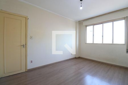 Quarto 1 de apartamento para alugar com 3 quartos, 139m² em Lapa, São Paulo