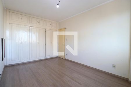 Quarto 1 de apartamento para alugar com 3 quartos, 139m² em Lapa, São Paulo