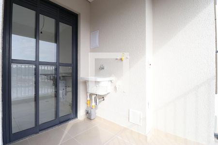 Apartamento à venda com 68m², 3 quartos e 1 vagaÁrea de Serviço