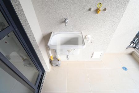 Apartamento à venda com 68m², 3 quartos e 1 vagaÁrea de Serviço