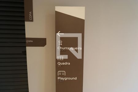 Apartamento à venda com 68m², 3 quartos e 1 vagaÁrea comum