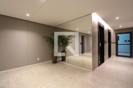 Apartamento à venda com 68m², 3 quartos e 1 vagaÁrea comum