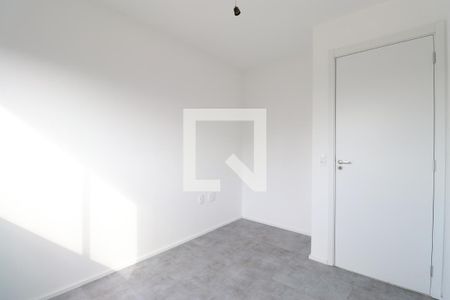 Apartamento à venda com 68m², 3 quartos e 1 vagaQuarto 2