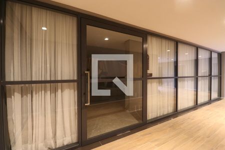 Apartamento à venda com 68m², 3 quartos e 1 vagaÁrea comum - Salão de festas