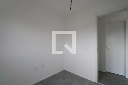 Quarto 3 de apartamento à venda com 3 quartos, 68m² em Vila Anastácio, São Paulo