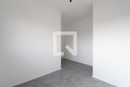 Apartamento à venda com 68m², 3 quartos e 1 vagaQuarto Suíte