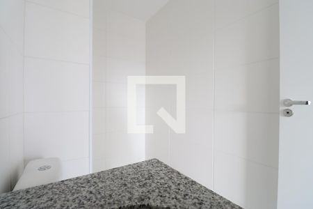 Apartamento à venda com 68m², 3 quartos e 1 vagaBanheiro 2