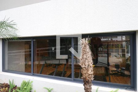 Apartamento à venda com 68m², 3 quartos e 1 vagaAcademia