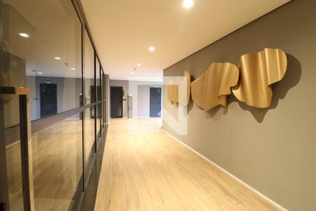 Apartamento à venda com 68m², 3 quartos e 1 vagaÁrea comum