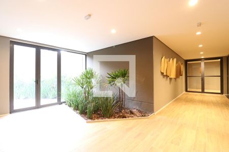 Apartamento à venda com 68m², 3 quartos e 1 vagaÁrea comum