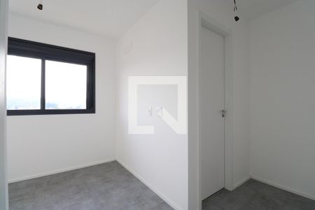 Apartamento à venda com 68m², 3 quartos e 1 vagaQuarto Suíte