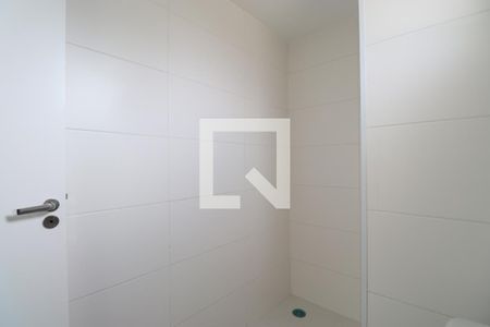 Apartamento à venda com 68m², 3 quartos e 1 vagaBanheiro da Suíte