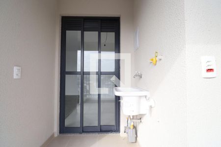 Apartamento à venda com 68m², 3 quartos e 1 vagaÁrea de Serviço