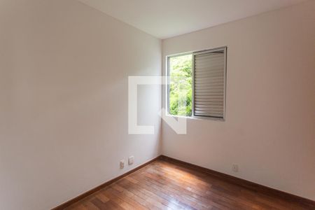 Apartamento à venda com 112m², 3 quartos e 2 vagasQuarto 2