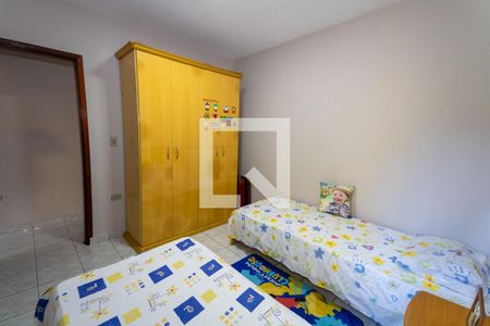 Casa à venda com 200m², 3 quartos e 2 vagasQuarto 2