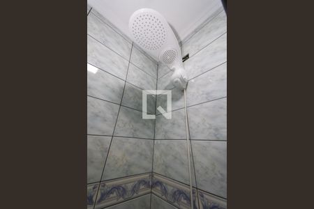 Casa à venda com 200m², 3 quartos e 2 vagasBanheiro 1