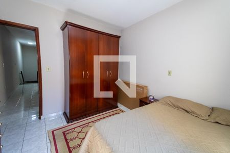 Casa à venda com 200m², 3 quartos e 2 vagasQuarto 3