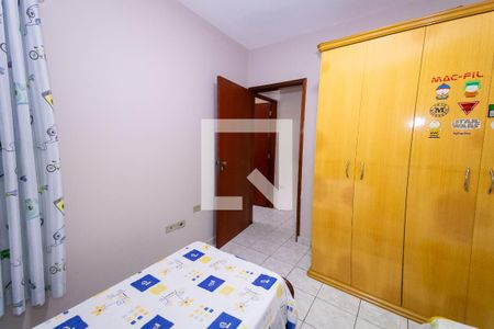 Casa à venda com 200m², 3 quartos e 2 vagasQuarto 2