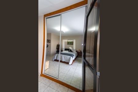 Casa à venda com 200m², 3 quartos e 2 vagasQuarto 1