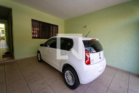 Casa à venda com 200m², 3 quartos e 2 vagasGaragem 