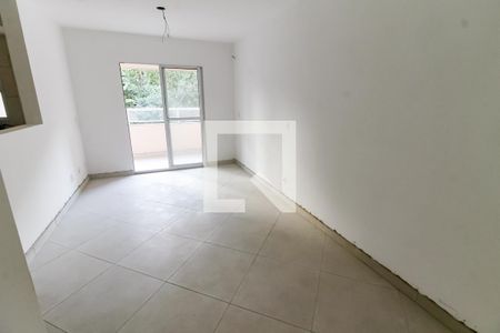 Quarto de kitnet/studio para alugar com 1 quarto, 35m² em Jardim Ampliacao, São Paulo