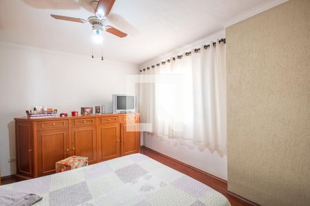 Casa à venda com 190m², 3 quartos e 1 vagaSuíte