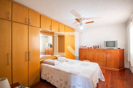 Casa à venda com 190m², 3 quartos e 1 vagaSuíte