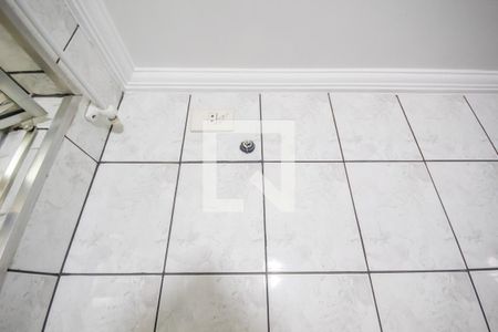 Casa à venda com 190m², 3 quartos e 1 vagaBanheiro 3