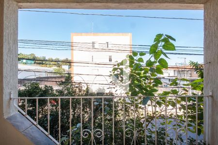 Casa à venda com 190m², 3 quartos e 1 vagaVista da Suíte