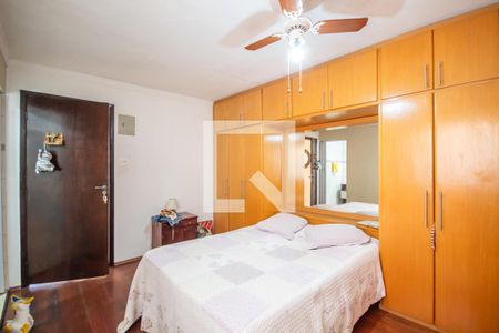 Casa à venda com 190m², 3 quartos e 1 vagaSuíte