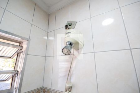 Casa à venda com 190m², 3 quartos e 1 vagaBanheiro da Suíte