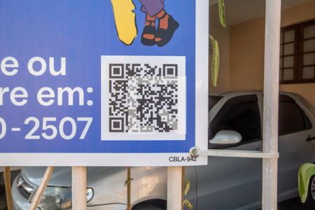 Casa à venda com 190m², 3 quartos e 1 vagaCBLA-942