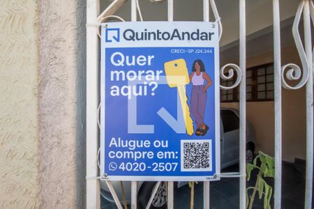 Casa à venda com 190m², 3 quartos e 1 vagaPlaquinha