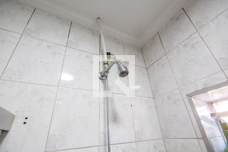 Casa à venda com 190m², 3 quartos e 1 vagaBanheiro 2