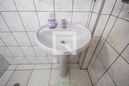 Casa à venda com 190m², 3 quartos e 1 vagaBanheiro 3