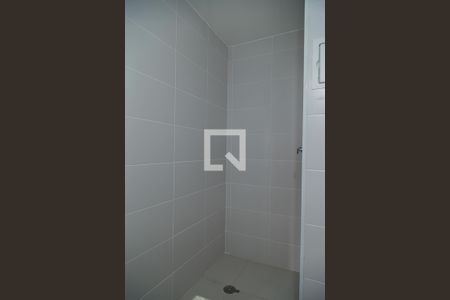 Studio à venda com 25m², 1 quarto e sem vagaBanheiro