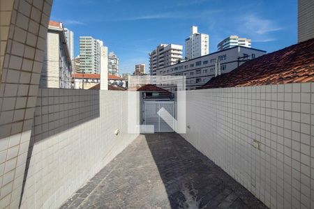Apartamento para alugar com 44m², 1 quarto e 1 vagaÁrea comum