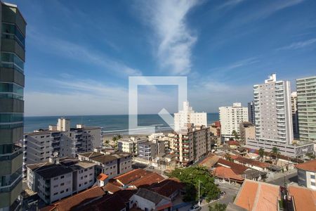 Apartamento para alugar com 44m², 1 quarto e 1 vagaÁrea comum vista