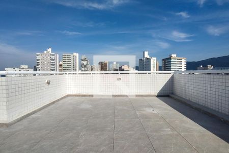 Apartamento para alugar com 44m², 1 quarto e 1 vagaÁrea comum