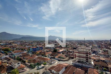 Apartamento para alugar com 44m², 1 quarto e 1 vagaÁrea comum vista