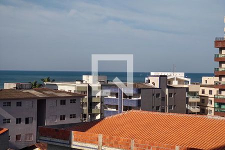 Apartamento para alugar com 44m², 1 quarto e 1 vagaVaranda vista