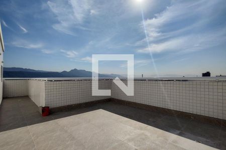 Apartamento para alugar com 44m², 1 quarto e 1 vagaÁrea comum