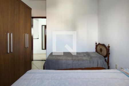 Apartamento para alugar com 44m², 1 quarto e 1 vagaQuarto
