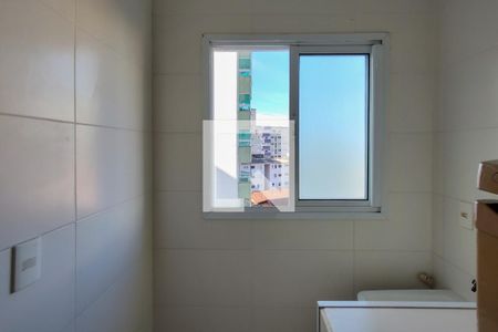 Apartamento para alugar com 44m², 1 quarto e 1 vagaÁrea de Serviço