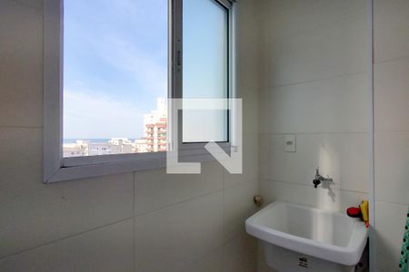 Apartamento para alugar com 44m², 1 quarto e 1 vagaÁrea de Serviço