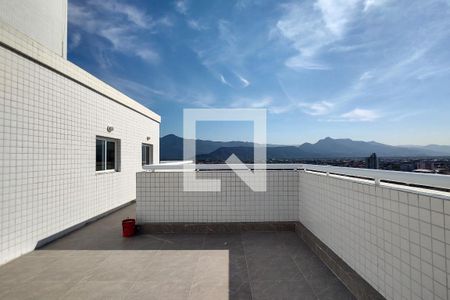 Apartamento para alugar com 44m², 1 quarto e 1 vagaÁrea comum